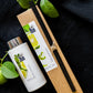 Italian Orange Groves Diffuser by Brink of Touch