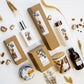 Crunchy Nougat Candle - image 7