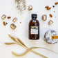 Crunchy Nougat Diffuser Refill - close up