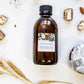 Crunchy Nougat Diffuser Refill by Brink of Touch
