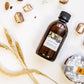 Crunchy Nougat Diffuser Refill - styled shot