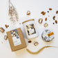 Crunchy Nougat Candle - image 6