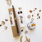 Crunchy Nougat Diffuser by Brink of Touch