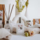 Fynbos Diffuser Refill - close up