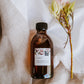 Fynbos Diffuser Refill by Brink of Touch