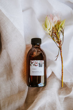 Fynbos Diffuser Refill by Brink of Touch