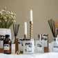 Clean Cotton Diffuser Refill - close up
