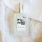 Clean Cotton Room Mist - close up