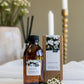 Clean Cotton Diffuser Refill - styled shot