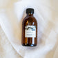 Clean Cotton Diffuser Refill by Brink of Touch
