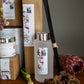 Fynbos Diffuser - packaging