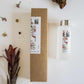 Fynbos Diffuser - close up
