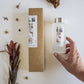 Fynbos Diffuser - styled shot