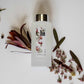 Fynbos Diffuser - fragrance notes