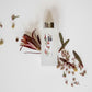 Fynbos Diffuser by Brink of Touch