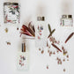 Fynbos Room Mist - fragrance notes