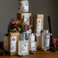 Fynbos Room Mist - image 8