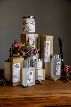 Fynbos Room Mist - image 8