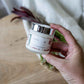Fynbos mini candle - image 6