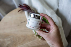 Fynbos mini candle - image 6