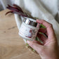 Fynbos mini candle - image 7