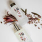 Fynbos Room Mist - close up