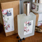 Fynbos Room Mist - image 6