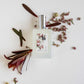 Fynbos Room Mist by Brink of Touch