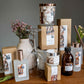 Hermanus Champagne Air Room Mist - image 7
