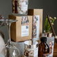 Hermanus Champagne Air - fragrance notes
