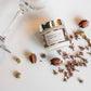 Hermanus Champagne Air mini candle - image 6