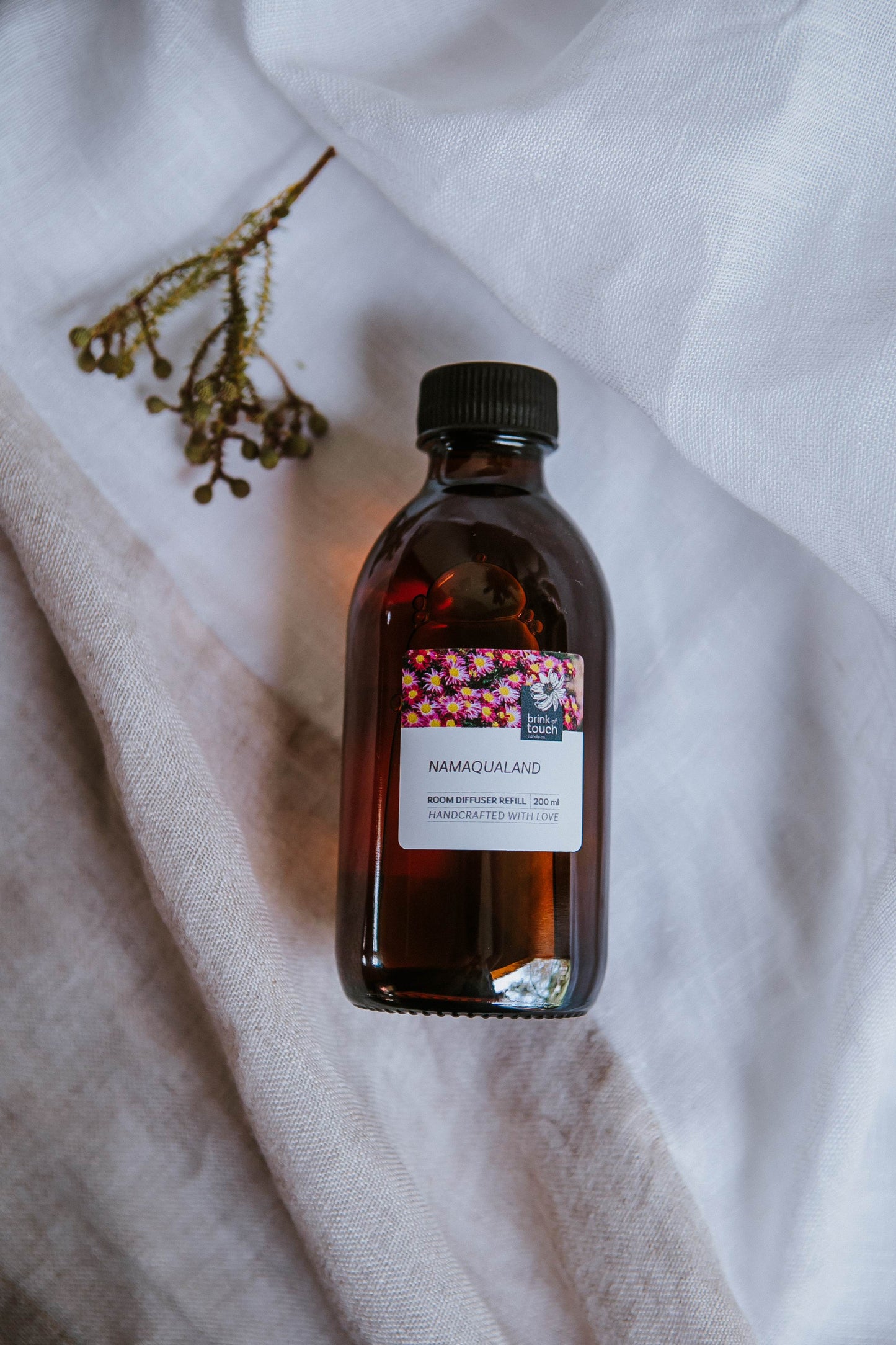 namaqualand diffuser refill