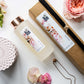 Peony Rose Diffuser - image 6