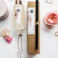Peony Rose Diffuser by Brink of Touch