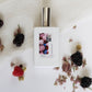 Sugared Berries Room Mist by Brink of Touch