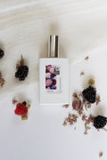 Sugared Berries Room Mist