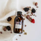 Sugared Berries Diffuser Refill - close up