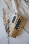 Afrikaanse Diffuser | Waatlemoen by Die Swembad by Brink of Touch