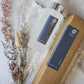 Afrikaanse Diffuser | Plaashuis - close up