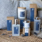 Afrikaanse Klein Kersie | Plaashuis mini candle - image 7