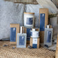 Afrikaanse Mist | Plaashuis - packaging