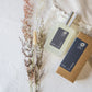Afrikaanse Mist | Plaashuis - fragrance notes