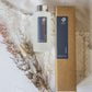 Afrikaanse Diffuser | Plaashuis by Brink of Touch