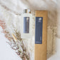 Afrikaanse Diffuser | Plaashuis - styled shot