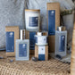Afrikaanse Klein Kersie | Plaashuis - fragrance notes