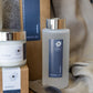 Afrikaanse Diffuser | Plaashuis - packaging