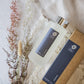 Afrikaanse Diffuser | Plaashuis - image 6