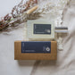 Afrikaanse Mist | Ingelegde Perskes - fragrance notes