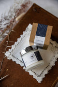 Afrikaanse Klein Kersie | Safari mini candle by Brink of Touch