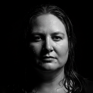 Kirsten de Villiers